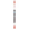 ROSSIGNOL SKI DELTA COMP R-SKIN IFP -Ross Ski Negozio ski delta comp r skin ifp