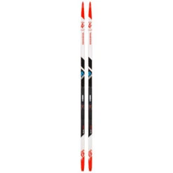 ROSSIGNOL SKI DELTA COMP R-SKIN IFP