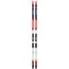 ROSSIGNOL SKI DELTA SPORT SKATING