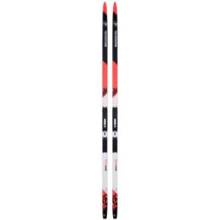 ROSSIGNOL SKI DELTA SPORT SKATING