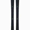 DYNASTAR SKI E-PRO 85 1 DYNASTAR SKI E-PRO 85 -Ross Ski Negozio ski e pro 85