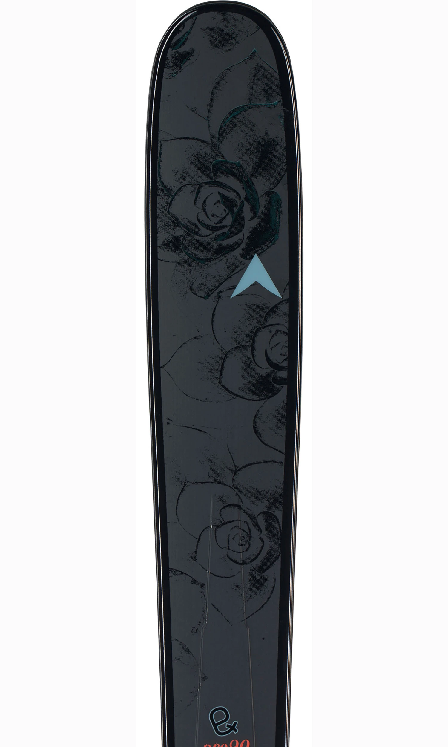 DYNASTAR SKI E-PRO 90 4 DYNASTAR SKI E-PRO 90 - immagine 2