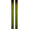 ROSSIGNOL SKI ESCAPER 87 NANO -Ross Ski Negozio ski escaper 87 nano