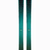 ROSSIGNOL SKI ESCAPER 97 NANO -Ross Ski Negozio ski escaper 97 nano