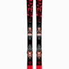 ROSSIGNOL SKI HERO ELITE MT TI C.A.M + FIXATIONS NX 12 K GW B80 HOT RED -Ross Ski Negozio ski hero elite mt ti cam fixations nx 12 k gw b80 hot red