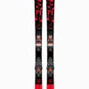 ROSSIGNOL SKI HERO ELITE MT TI C.A.M + FIXATIONS SPX 12 K GW B80 BLK HOT RED -Ross Ski Negozio ski hero elite mt ti cam fixations spx 12 k gw b80 blk hot red