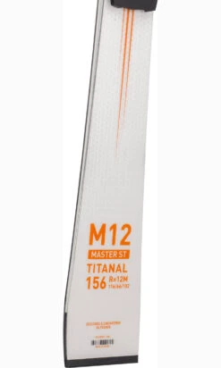 ROSSIGNOL SKI HERO MASTER ST R22 + FIXATIONS SPX 15 ROCKERACE FORZA/MASTER 7 ROSSIGNOL SKI HERO MASTER ST R22 + FIXATIONS SPX 15 ROCKERACE FORZA/MASTER -Ross Ski Negozio ski hero master st r22 fixations spx 15 rockerace forza master 2