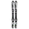 K2 SKI INDY + FIXATIONS MARKER FASTRAK2 4.5 -Ross Ski Negozio ski indy fixations marker fastrak2 45