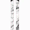 DYNASTAR SKI M-FREE 90 1 DYNASTAR SKI M-FREE 90 -Ross Ski Negozio ski m free 90
