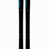 DYNASTAR SKI M-GRAND MONT -Ross Ski Negozio ski m grand mont