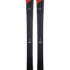 DYNASTAR SKI M-MENACE 90 -Ross Ski Negozio ski m menace 90