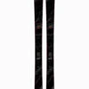 DYNASTAR SKI M-PRO 85 -Ross Ski Negozio ski m pro 85