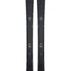 DYNASTAR SKI M-PRO 90 W + FIXATIONS MARKER SQUIRE 11 ID 90MM BLACK