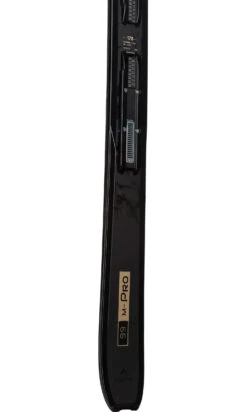 DYNASTAR SKI M-PRO 99 -Ross Ski Negozio ski m pro 99 5