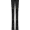 DYNASTAR SKI M-PRO 99 + FIXATIONS MARKER SQUIRE 11 ID 100MM BLACK
