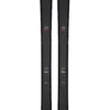 DYNASTAR SKI M-PRO 99 W -Ross Ski Negozio ski m pro 99 w