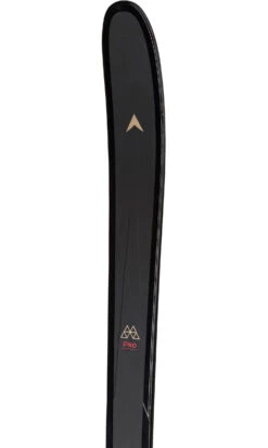 DYNASTAR SKI M-PRO 99 W -Ross Ski Negozio ski m pro 99 w 3