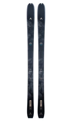 DYNASTAR SKI M-TOUR 86