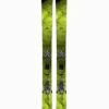DYNASTAR SKI M-TOUR 90 -Ross Ski Negozio ski m tour 90