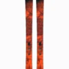 DYNASTAR SKI M-TOUR 99 F-TEAM -Ross Ski Negozio ski m tour 99 f team