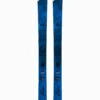 DYNASTAR SKI M-VERTICAL 82 -Ross Ski Negozio ski m vertical 82