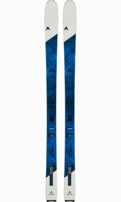 DYNASTAR SKI M-VERTICAL 82