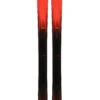 VOLKL SKI M6 MANTRA -Ross Ski Negozio ski m6 mantra 1