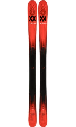 VOLKL SKI M6 MANTRA