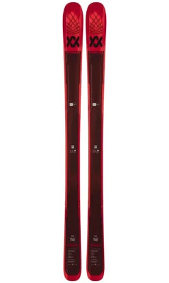 VOLKL SKI M6 MANTRA