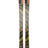 K2 SKI MINDBENDER 89 TI -Ross Ski Negozio ski mindbender 89 ti