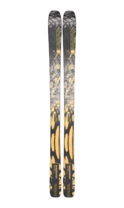 K2 SKI MINDBENDER 99 TI
