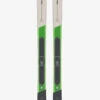 SALOMON SKI MTN 86 PRO -Ross Ski Negozio ski mtn 86 pro