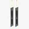 SALOMON SKI MTN 96 CARBON -Ross Ski Negozio ski mtn 96 carbon