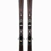 ROSSIGNOL SKI NOVA 10 TI + FIXATIONS XPRESS W 11 GW B83 BLACK/GOLD 1 ROSSIGNOL SKI NOVA 10 TI + FIXATIONS XPRESS W 11 GW B83 BLACK/GOLD -Ross Ski Negozio ski nova 10 ti fixations xpress w 11 gw b83 black gold