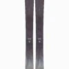 ROSSIGNOL SKI RALLYBIRD 102 -Ross Ski Negozio ski rallybird 102