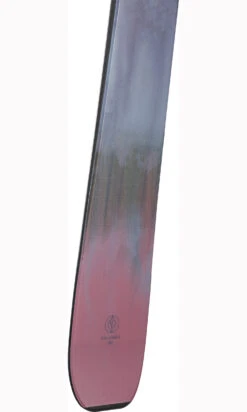 ROSSIGNOL SKI RALLYBIRD 102 -Ross Ski Negozio ski rallybird 102 2