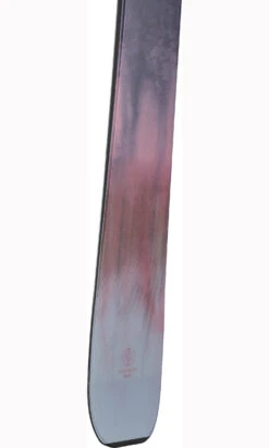 ROSSIGNOL SKI RALLYBIRD 104 TI -Ross Ski Negozio ski rallybird 104 ti 2