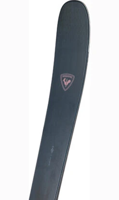 ROSSIGNOL SKI RALLYBIRD 92 -Ross Ski Negozio ski rallybird 92 1