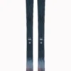 ROSSIGNOL SKI RALLYBIRD 92 -Ross Ski Negozio ski rallybird 92