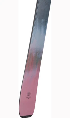 ROSSIGNOL SKI RALLYBIRD 92 -Ross Ski Negozio ski rallybird 92 2