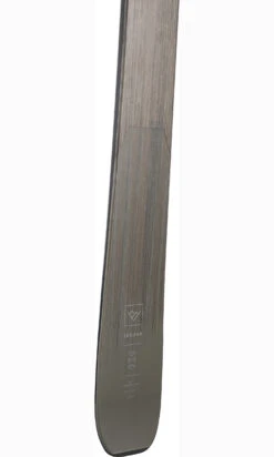 ROSSIGNOL SKI SENDER 104 TI -Ross Ski Negozio ski sender 104 ti 2