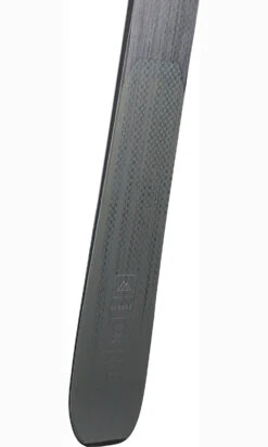 ROSSIGNOL SKI SENDER 106 TI PLUS -Ross Ski Negozio ski sender 106 ti plus 2