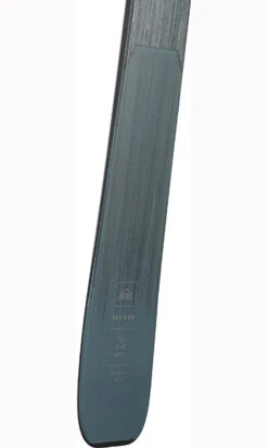 ROSSIGNOL SKI SENDER 94 TI -Ross Ski Negozio ski sender 94 ti 2