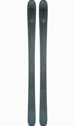 ROSSIGNOL SKI SENDER 94 TI