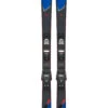 DYNASTAR SKI SPEED 4X4 363 + FIXATIONS XPRESS 11 GW B83 BLACK CHROME -Ross Ski Negozio ski speed 4x4 363 fixations xpress 11 gw b83 black chrome