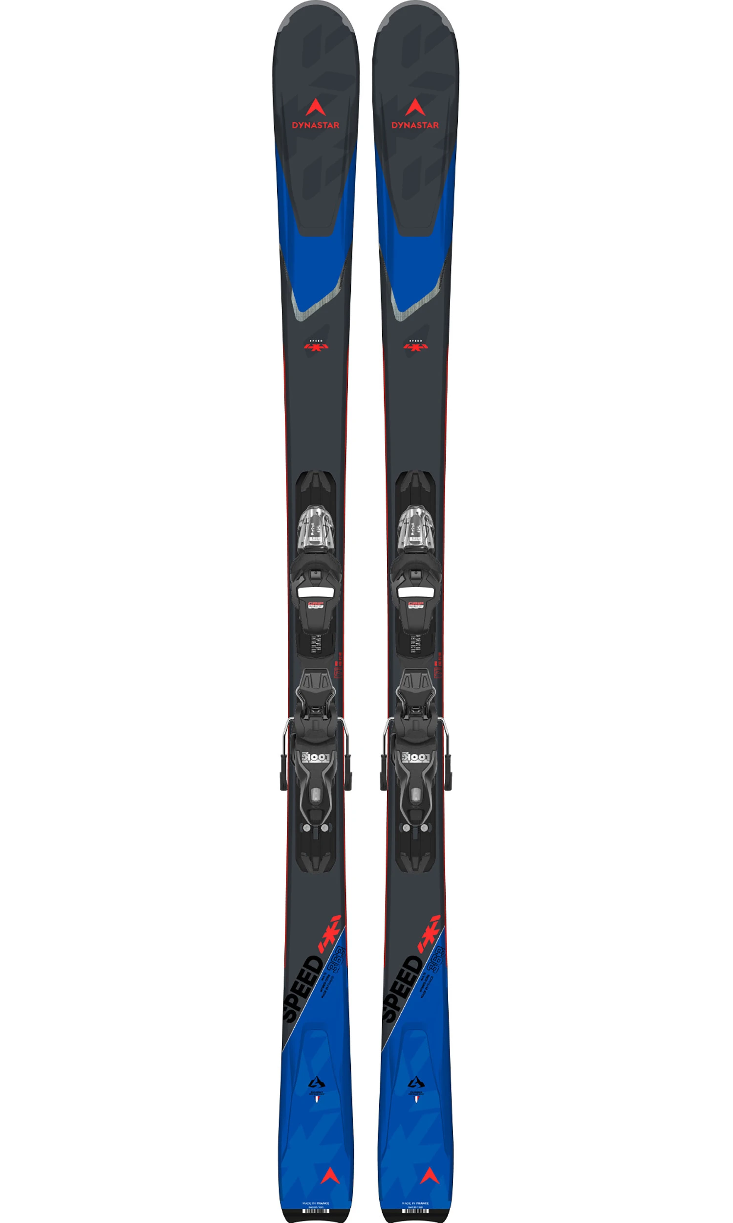 DYNASTAR SKI SPEED 4X4 363 + FIXATIONS XPRESS 11 GW B83 BLACK CHROME 3 DYNASTAR SKI SPEED 4X4 363 + FIXATIONS XPRESS 11 GW B83 BLACK CHROME
