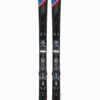 DYNASTAR SKI SPEED 763 + FIXATIONS NX 12 KONECT GW B80 BLK BLUE -Ross Ski Negozio ski speed 763 fixations nx 12 konect gw b80 blk blue