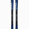 DYNASTAR SKI SPEEDZONE 8 CA + FIXATIONS XPRESS 11 GW B83 BK/HOT RED -Ross Ski Negozio ski speedzone 8 ca fixations xpress 11 gw b83 bk hot red