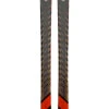 SCOTT SKI SUPERGUIDE 88 -Ross Ski Negozio ski superguide 88 1