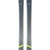 SCOTT SKI SUPERGUIDE 88 -Ross Ski Negozio ski superguide 88